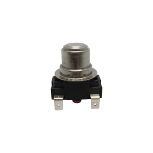 Termostat do zmywarki Amica 1008906