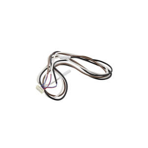 Czujnik temperatury do lodówki i zamrażarki Electrolux / AEG 2425183171