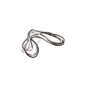 Czujnik temperatury do lodówki i zamrażarki Electrolux / AEG 2425183171