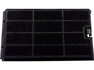 Filtr węglowy do okapu Whirlpool Typ 35 481948048355 C00342783 484000008675 C00384663