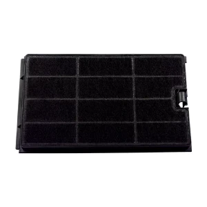 Filtr węglowy do okapu Whirlpool Typ 35 481948048355 C00342783 484000008675 C00384663
