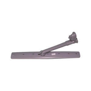Natrysznica górna do zmywarki Amica 60 cm 1049918