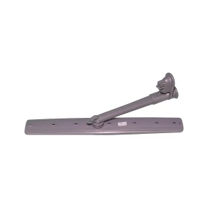 Natrysznica górna do zmywarki Amica 60 cm 1049918