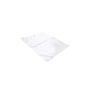 Element izolacyjny Low Frost do lodówki i zamrażarki Electrolux / AEG 2914944000
