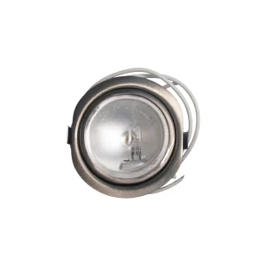 Oprawa halogenu do okapu Gorenje / Hisense 12 V 20 W G4 185461