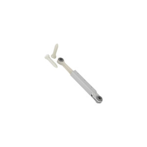 Amortyzator bębna ze śrubą do pralki Electrolux / AEG 100 N 13 mm 4071361473
