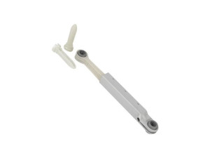 Amortyzator bębna ze śrubą do pralki Electrolux / AEG 100 N 13 mm 4071361473