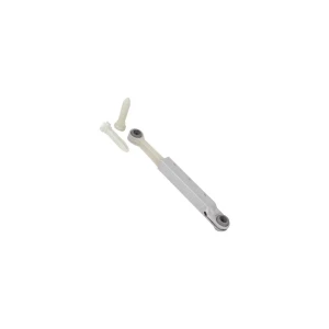 Amortyzator bębna ze śrubą do pralki Electrolux / AEG 100 N 13 mm 4071361473