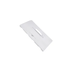 Front szuflady zamrażarki do lodówki Ariston / Indesit / Hotpoint / Whirlpool 508 x 200 x 27 mm C00096762 482000028163 488000506464