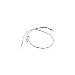 Czujnik temperatury otoczenia do klimatyzacji Electrolux / AEG L550