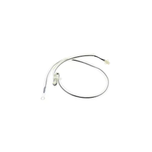 Czujnik temperatury otoczenia do klimatyzacji Electrolux / AEG L550