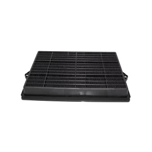 Filtr węglowy do okapu Whirlpool DKF41 typ 160 481281718527 C00375087 484000008693 C00384275