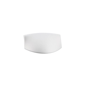 Uchwyt drzwi do pralki Electrolux / AEG 1320361106