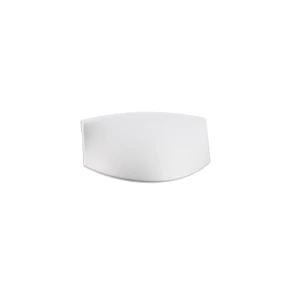 Uchwyt drzwi do pralki Electrolux / AEG 1320361106