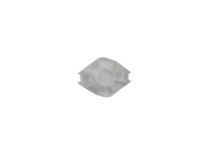 Mocowanie silnika do odkurzacza Electrolux / AEG 1050353018