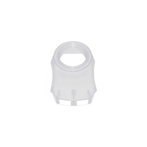 Wlot powietrza do zmywarki Amica 1038506