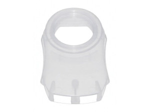 Wlot powietrza do zmywarki Amica 1038506