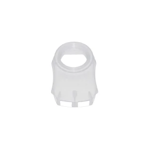 Wlot powietrza do zmywarki Amica 1038506
