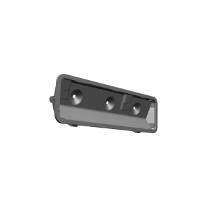 Pokrywa LED do chłodziarko-zamrażarki Electrolux / AEG 141 x 35 mm 269 Luna