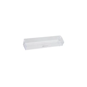 Półka drzwiowa do lodówki i zamrażarki Electrolux / AEG 7902 429,2 x 58 mm