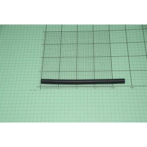 Wąż pojemnika detergentów do pralki Amica 220 mm