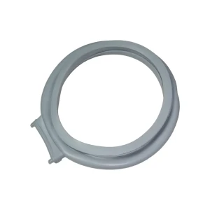 Fartuch drzwi do pralki Ardo WD-800 / WD-1000 007-23