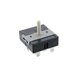 Regulator energii jednoobwodowy do kuchenki Electrolux / AEG 230 V 140013339019