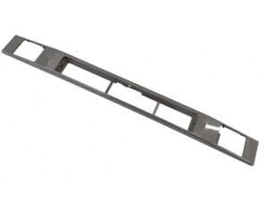 Panel maskownica do lodówki Amica 595 INOX'07 8039870