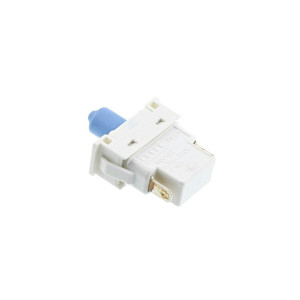 Przełącznik drzwiowy do chłodziarko-zamrażarki Electrolux / AEG 2263111029