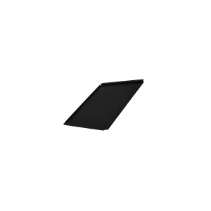 Blacha do pieczenia do piekarnika Electrolux / AEG 424 x 333 mm 5611724013
