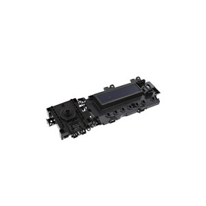 Płytka interfejsu użytkownika do pralki AEG / Electrolux 8089959392