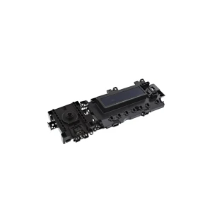 Płytka interfejsu użytkownika do pralki AEG / Electrolux 8089959392