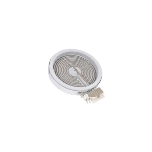 Promiennikowe pole grzejne do płyty grzejnej Electrolux / AEG 1200 W 140 mm 3890800216