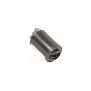 Filtr przeciwzakłóceniowy do pralki Electrolux / AEG 1240343325