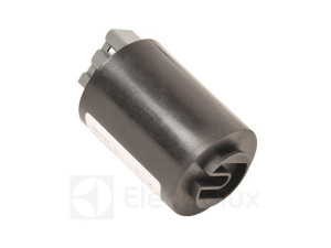 Filtr przeciwzakłóceniowy do pralki Electrolux / AEG 1240343325
