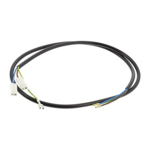 Kabel przewód zasilający do płyty gazowej Electrolux 3570755722