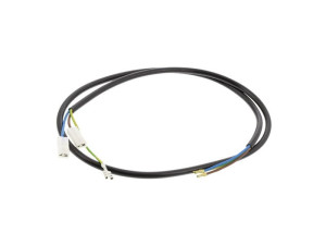 Przewód zasilający do płyty gazowej Electrolux / AEG 3570755722