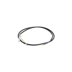 Przewód zasilający do płyty gazowej Electrolux / AEG 3570755722
