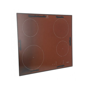 Płyta ceramiczna do płyty grzejnej Electrolux / AEG 590 x 520 mm 5551122194