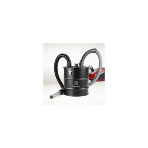 Separator do odkurzacza Electrolux / AEG BIGDIRT ZE003 9001670661
