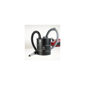 Separator do odkurzacza Electrolux / AEG BIGDIRT ZE003 9001670661