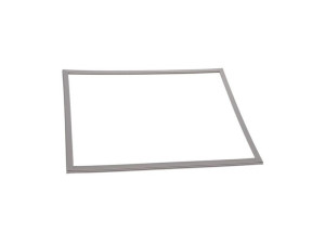 Uszczelka drzwi do lodówki Electrolux / AEG 710 x 580 x 17 mm