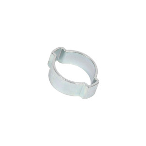 Obejma węża do suszarki AEG 13–15 mm 8996698076446