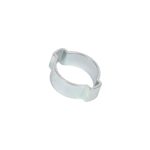 Obejma węża do suszarki AEG 13–15 mm 8996698076446