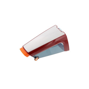 Pojemnik na kurz do odkurzacza Electrolux / AEG 4055251740