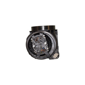 Dmuchawa do okapu Amica GPZ 450 1032547