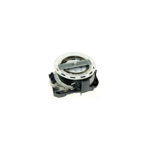 Zwijacz kabla do odkurzacza Hoover 49026931
