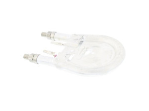 Zespół elementu grzejnego do ekspresu do kawy Electrolux / AEG 1000 W 230 V 4055374567
