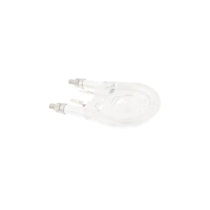 Zespół elementu grzejnego do ekspresu do kawy Electrolux / AEG 1000 W 230 V 4055374567