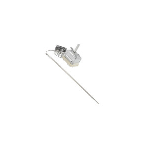 Regulowany termostat do piekarnika Electrolux / AEG 3890796075